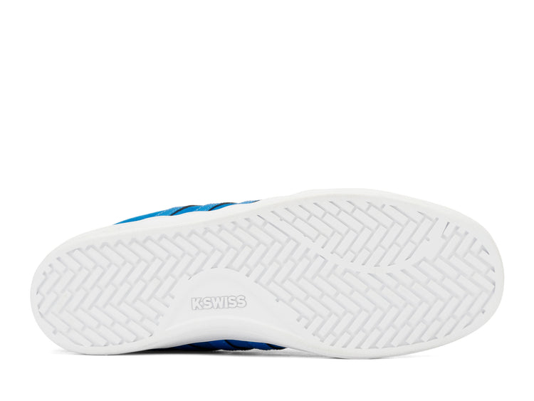 06769-406-M | MENS HARRY POTTER X K-SWISS - COURT PRO II | RAVENCLAW