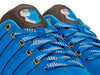 06769-406-M | MENS HARRY POTTER X K-SWISS - COURT PRO II | RAVENCLAW
