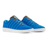06769-406-M | MENS HARRY POTTER X K-SWISS - COURT PRO II | RAVENCLAW