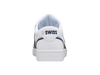 06793-166-M | COURT PRO II | WHITE/NAVY/SILVER/TAPE