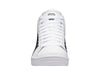 06797-109-M | COURT WINSTON MID | WHITE/NAVY