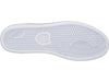 06797-109-M | COURT WINSTON MID | WHITE/NAVY