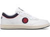 06802-113-M | MENS NORTH COURT | WHITE/CORPORATE