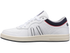 06802-113-M | MENS NORTH COURT | WHITE/CORPORATE