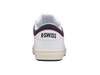 06802-113-M | MENS NORTH COURT | WHITE/CORPORATE