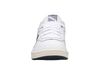 06802-113-M | MENS NORTH COURT | WHITE/CORPORATE