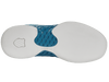 06803-421-M | EXPRESS LIGHT 3 CARPET | CELESTIAL/SCUBA BLUE/BRILLIANT WHITE