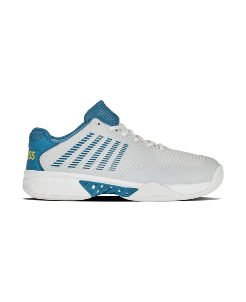 Hypercourt Express 2 Carpet - K-Swiss EU - 1