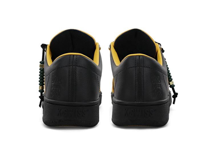 06823-093-M | BOYZ N THE HOOD | CLASSIC 2000 "TRE"