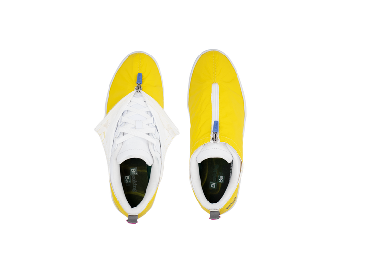 06826-707-M | CLASSIC 2000 X BREAKING BAD | "COOKING"