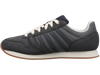 06927-025-M | GRANADA | CHARCOAL/FULL INDIGO/GUM