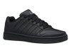 06931-001-M | COURT PALISADES | BLACK/ BLACK