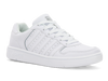 06931-117-M | COURT PALISADES | WHITE/GRAY