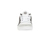 06931-144-M | COURT PALISADES | WHITE/GRAY/BLACK