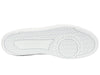 06931-144-M | COURT PALISADES | WHITE/GRAY/BLACK