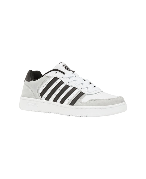 Court Palisades - K-Swiss EU - 2