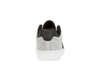 06931-144-M | COURT PALISADES | WHITE/GRAY/BLACK