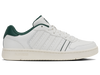 06931-146-M | COURT PALISADES | BRIGHT WHITE/POSY GREEN/SNOW WHITE