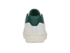 06931-146-M | COURT PALISADES | BRIGHT WHITE/POSY GREEN/SNOW WHITE