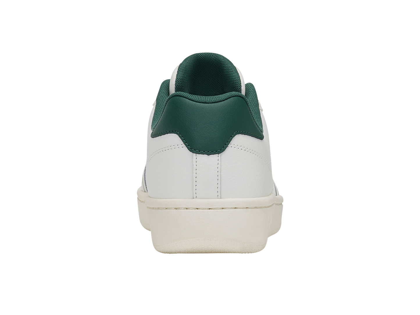 06931-146-M | COURT PALISADES | BRIGHT WHITE/POSY GREEN/SNOW WHITE