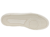 06931-146-M | COURT PALISADES | BRIGHT WHITE/POSY GREEN/SNOW WHITE