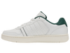 06931-146-M | COURT PALISADES | BRIGHT WHITE/POSY GREEN/SNOW WHITE
