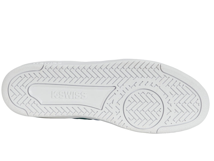 06931-159-M | COURT PALISADES | WHITE/ANTIQUE GREEN/BLUE QUARTZ