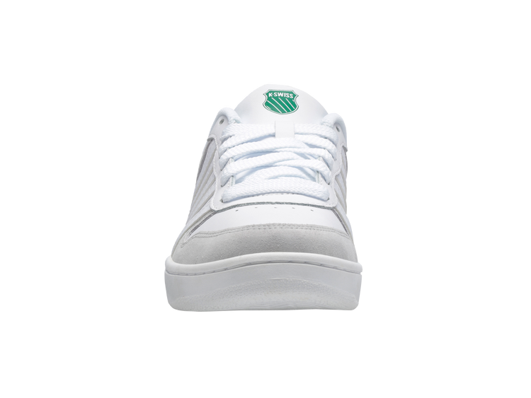 06931-194-M | COURT PALISADES | WHITE/GRAY/GREEN
