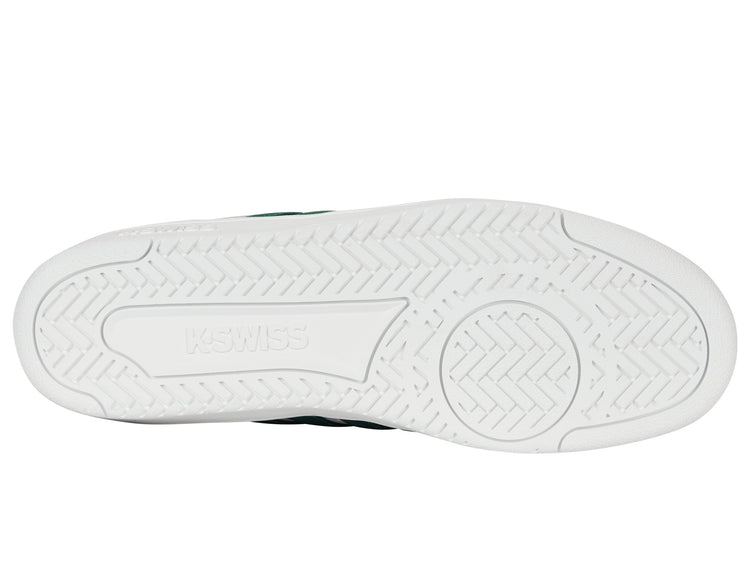 06931-330-M | COURT PALISADES | RAIN FOREST/WHITE/WHITE