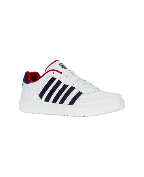 Court Palisades - K-Swiss EU - 2
