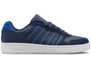 06931-423-M | COURT PALISADES | OUTER SPACE/DARK BLUE/WHITE