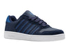 06931-423-M | COURT PALISADES | OUTER SPACE/DARK BLUE/WHITE