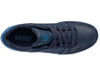 06931-423-M | COURT PALISADES | OUTER SPACE/DARK BLUE/WHITE