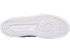 06931-423-M | COURT PALISADES | OUTER SPACE/DARK BLUE/WHITE