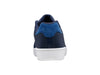 06931-423-M | COURT PALISADES | OUTER SPACE/DARK BLUE/WHITE