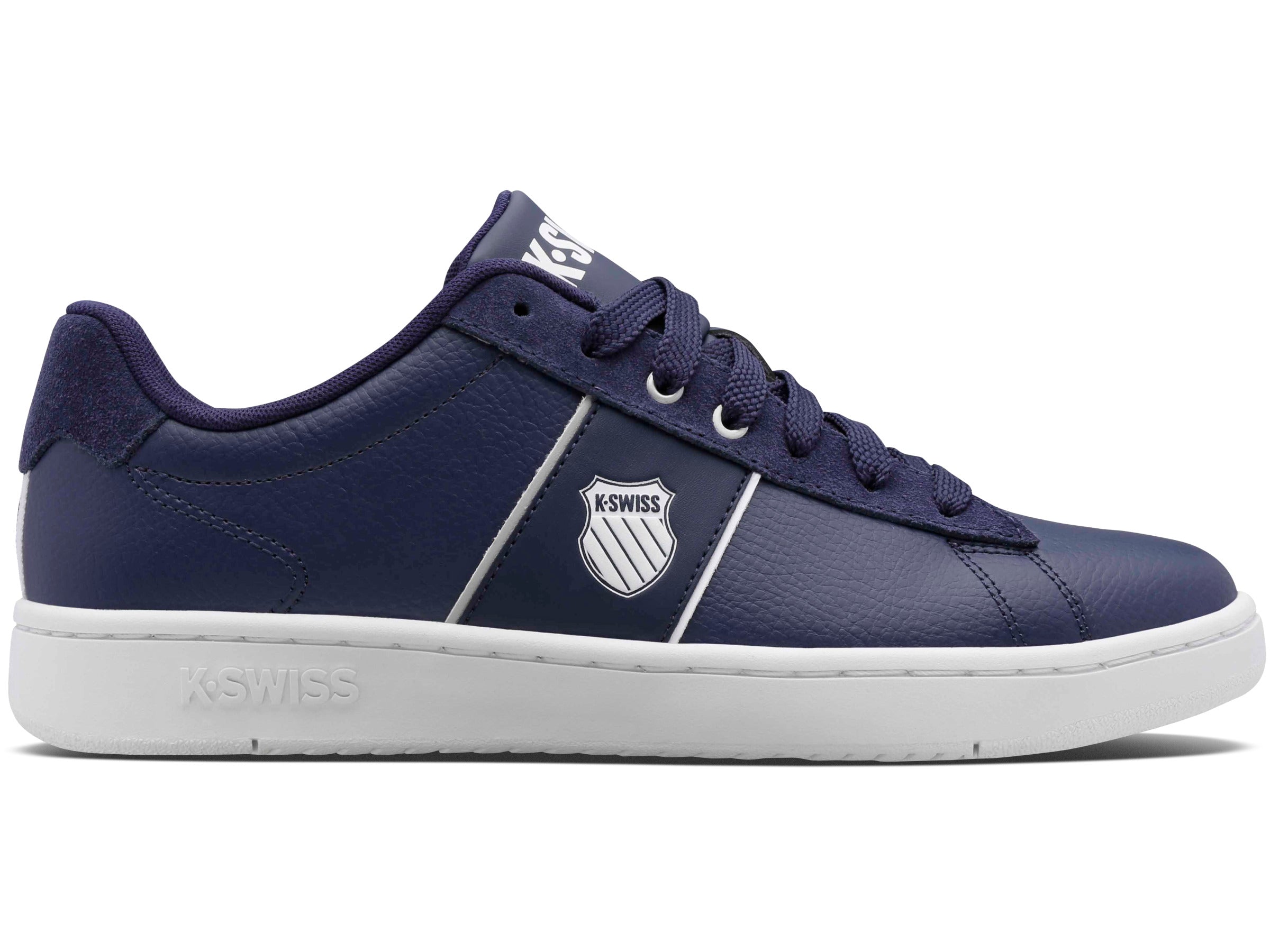 COURT VITTORA K Swiss EU