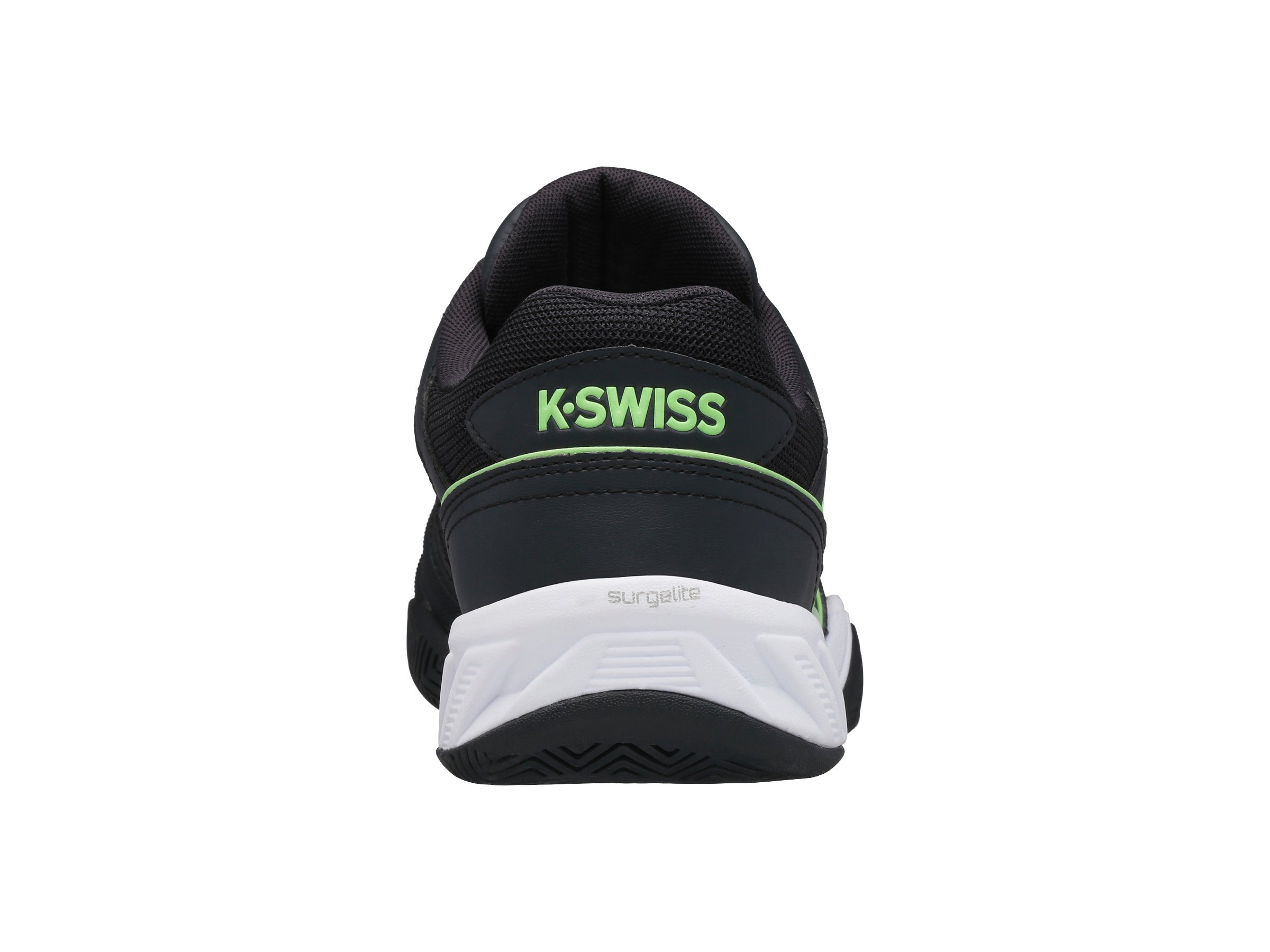 BIGSHOT LIGHT 4 – K-Swiss EU