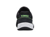 06989-406-M | BIGSHOT LIGHT 4 | BLUE GRAPHITE/SOFT NEON GREEN/WHITE