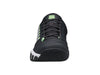 06989-406-M | BIGSHOT LIGHT 4 | BLUE GRAPHITE/SOFT NEON GREEN/WHITE