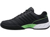 06989-406-M | BIGSHOT LIGHT 4 | BLUE GRAPHITE/SOFT NEON GREEN/WHITE