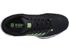 06989-406-M | BIGSHOT LIGHT 4 | BLUE GRAPHITE/SOFT NEON GREEN/WHITE