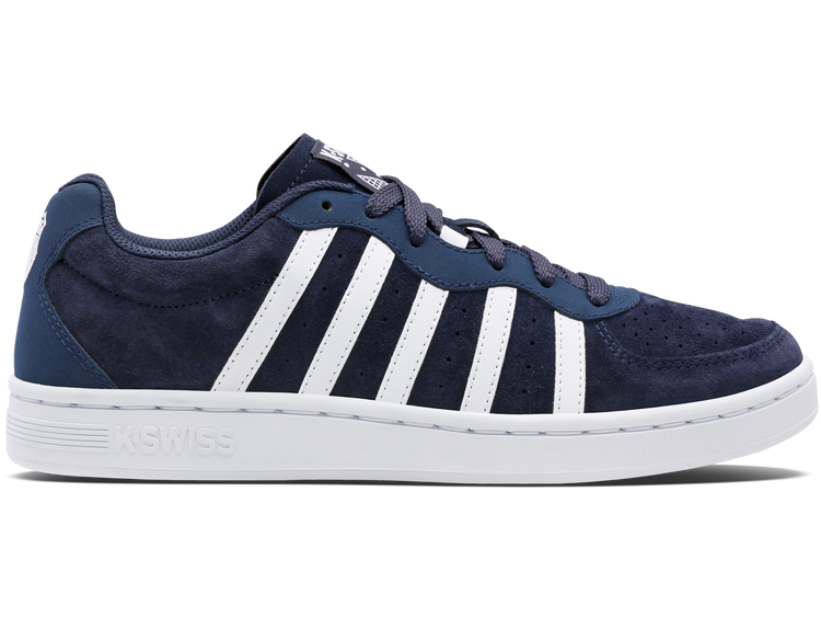 06995-473-M | WESTCOURT | OUTER SPACE/WHITE