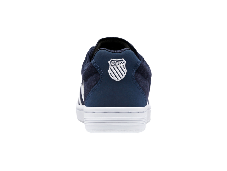 06995-473-M | WESTCOURT | OUTER SPACE/WHITE