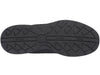 07000-001-M | VISTA TRAINER | BLACK/BLACK