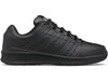 07000-001-M | VISTA TRAINER | BLACK/BLACK