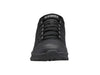 07000-001-M | VISTA TRAINER | BLACK/BLACK