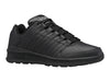 07000-001-M | VISTA TRAINER | BLACK/BLACK