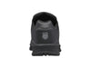 07000-001-M | VISTA TRAINER | BLACK/BLACK