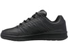 07000-001-M | VISTA TRAINER | BLACK/BLACK