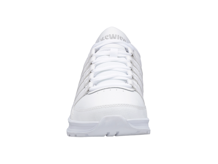 07000-101-M | VISTA TRAINER | WHITE/WHITE